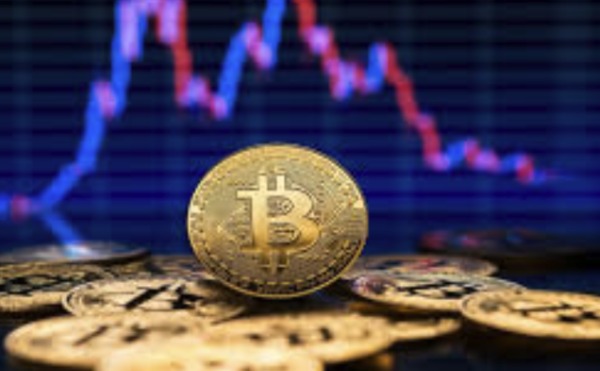 计算机水平考试成绩查询入口官网直达-计算机水平考试成绩查询官网入口