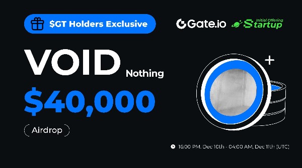 1765353828410881.jpg 3.jpg