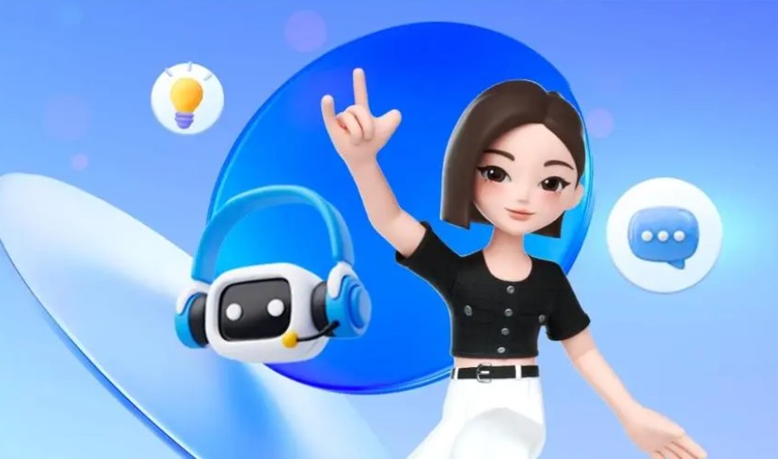 豆包网页版多语言实时翻译入口-豆包网页版入口登录语音交互免下载