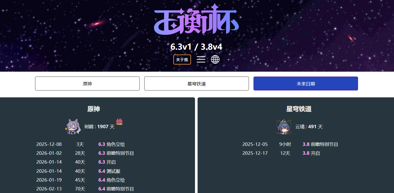 妮可少女玉衡杯数据库官网入口-2026妮可少女玉衡杯数据库官网最新链接直达