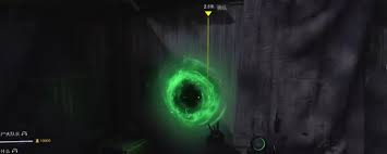 使命召唤黑色行动7诅咒模式遗物大巴如何获取