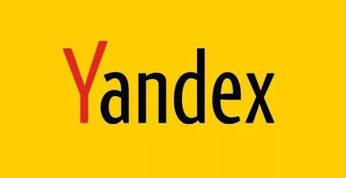 yandex网站怎么打不开了-俄罗斯搜索引擎最新入口2025