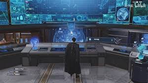 我独自升级起立觉醒新手选什么职业好用