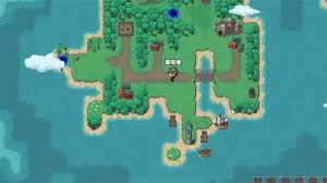 大千世界2佛门隐藏技能如何获取