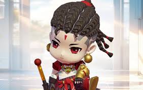 元气唤灵师如何养成