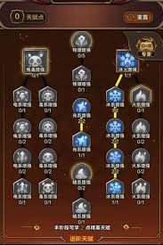 剑与黎明钻石怎么使用