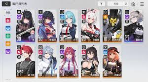 卡厄思梦境如何提升角色好感度