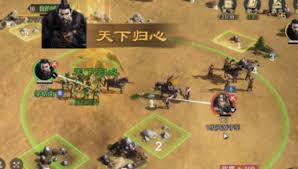 九牧之野虎卫反击盾如何搭配