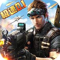 灰雨钢锋序章区域地图怎么看