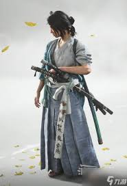 羊蹄山之魂新增铠甲有哪些