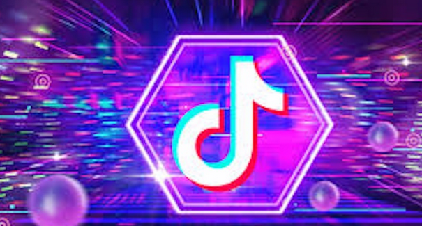 抖音网页版入口官网版-抖音网页版在线观看入口链接