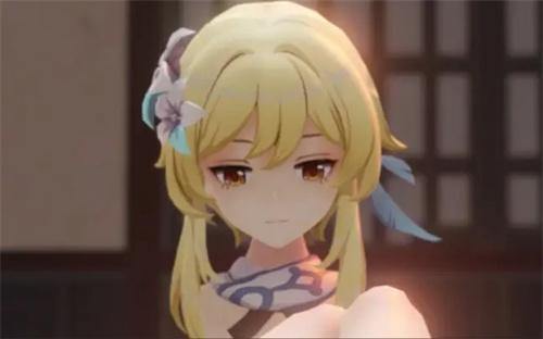 原神akt大佬作品在哪里看-原神akt大佬作品免费看网址