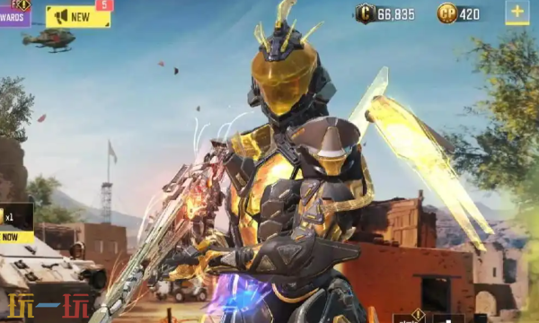 使命召唤手游高清模拟器官网入口在哪-官方推荐电脑版模拟器官网