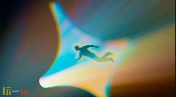 即梦AI网页版官网登录入口-即梦AI网页版入口网址