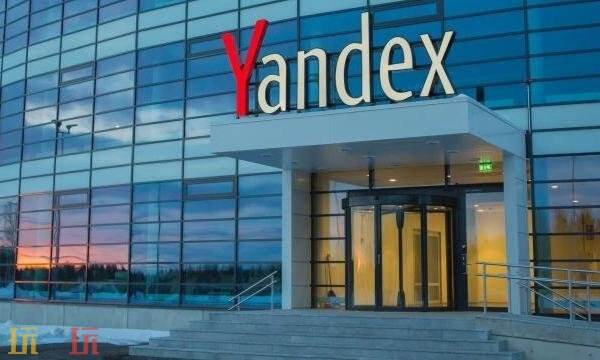 Yandex入口网址在哪-俄罗斯yandex引擎官网首页直达