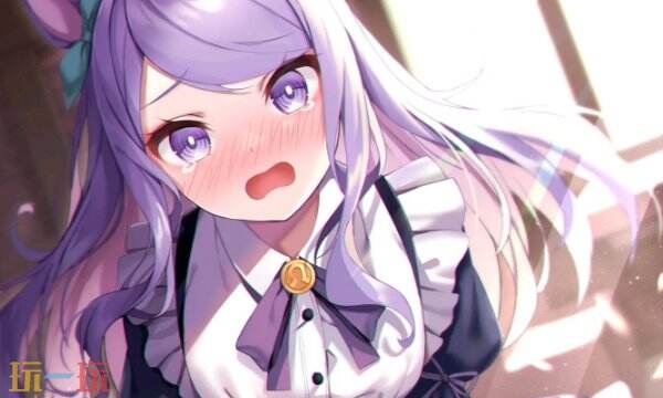 快看漫画在线观看入口-快看漫画免费版完整入口最新