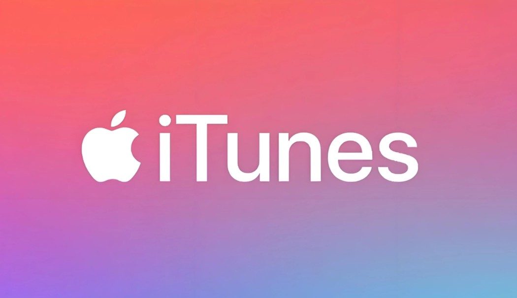 icloud同步登录AppleID入口-icloud登录入口照片云存储直达