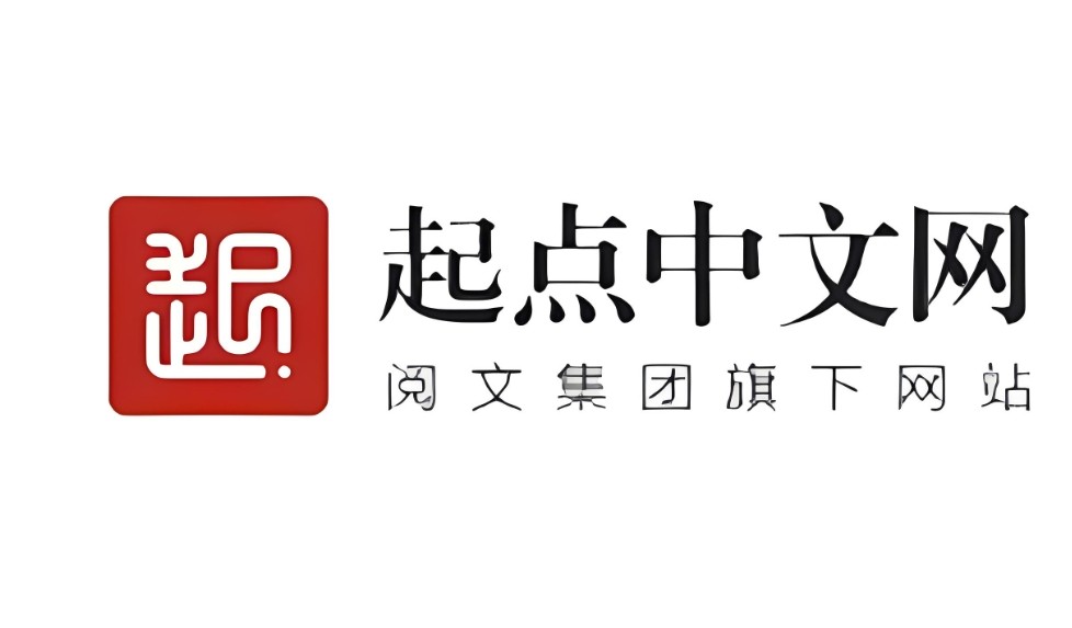 番茄小说免费版入口-番茄小说免费版轻量便捷阅读入口