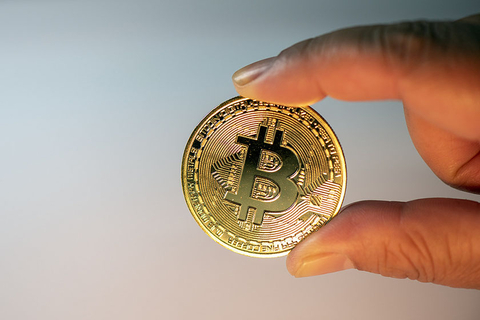 币安身份验证器国内怎么下？附可用下载方式