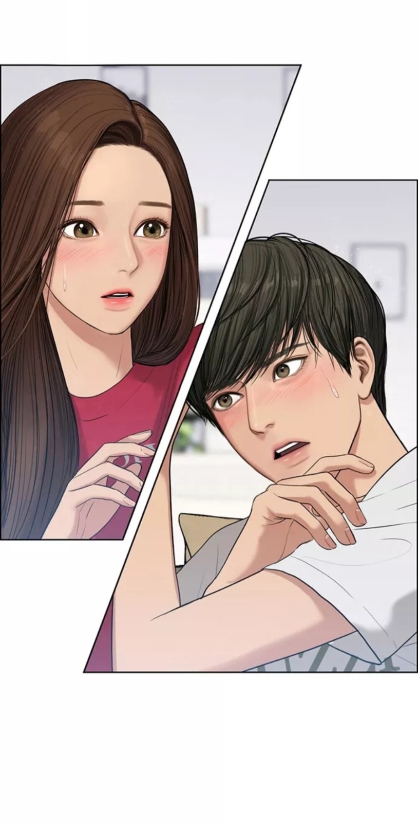 漫画在线免费入口官网官方-漫画在线免费入口官网直连