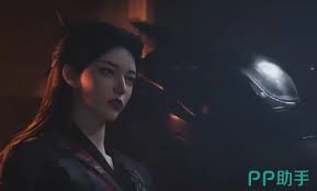 燕云十六声如何无伤打容鸢