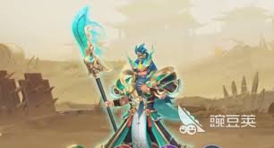 三国大冒险卡牌怎么升星