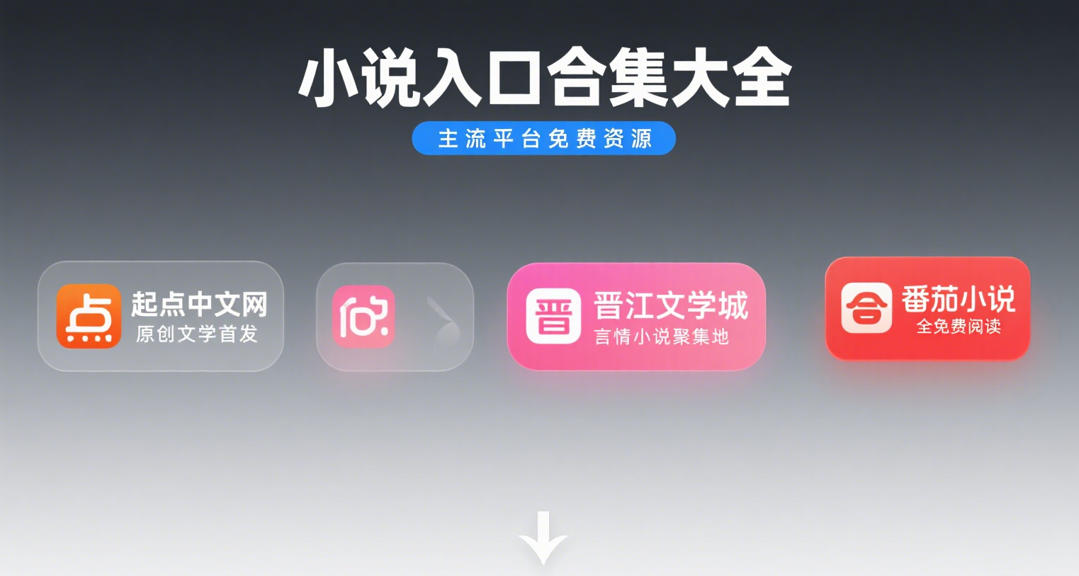 番茄小说官网入口-番茄小说官方正版独家入口