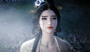 燕云十六声新手如何打败帷帽女