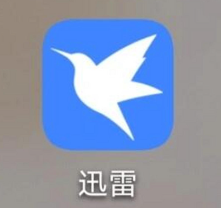 迅雷app磁力链是什么怎么用-迅雷磁力链前缀格式是什么