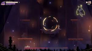 康斯坦丝至高帕蒂亚怎么打