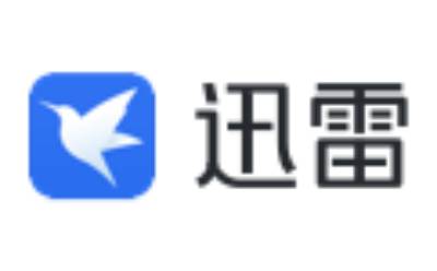迅雷电影网页版入口-迅雷电影官网极速直达