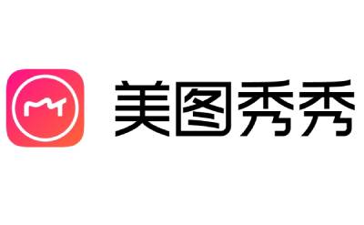 美图秀秀网页版一键入口-美图秀秀在线即用