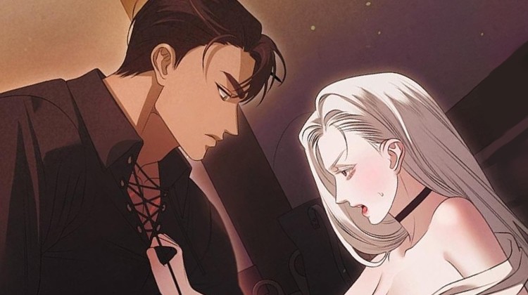 韩漫漫画登录页面免费漫画入口免费下拉-韩漫漫画页面免费漫画入口免费下拉式