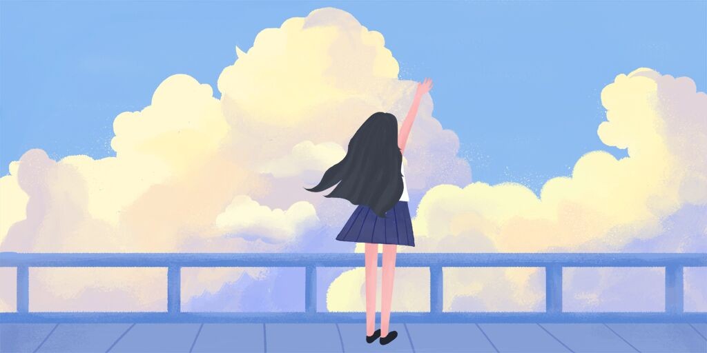 知网官网首页登录入口官方网址-知网官网首页登录入口快速访问方法