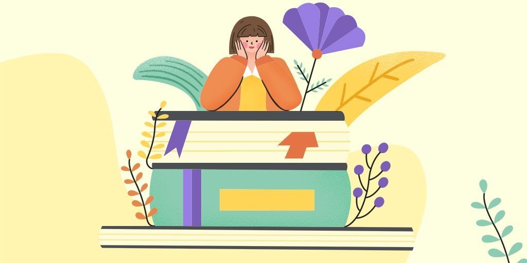 智慧树网课登录入口官方直达-智慧树网课登录入口快速进入方法