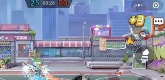 灌篮军团光翼骑士技能玩法是什么