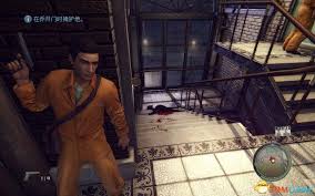 四海兄弟2最终版通关玩法是什么