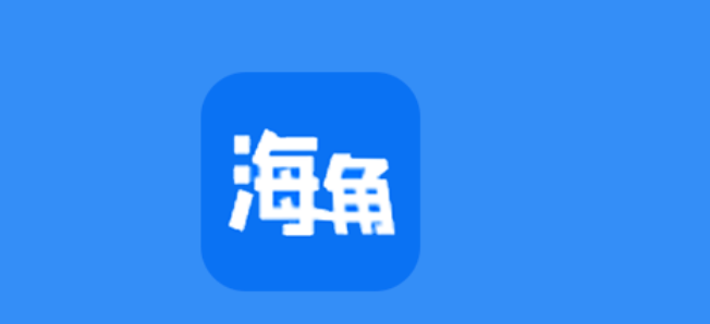 海角haijiao社区2026最新网址一键直达-海角社区最新官方入口