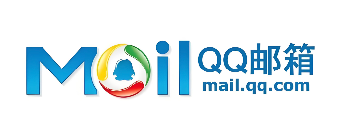 qq邮箱登录网页版入口-qq邮箱登录入口官网