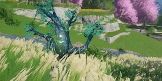 《斗罗大陆:诛邪传说》魂兽位置一览