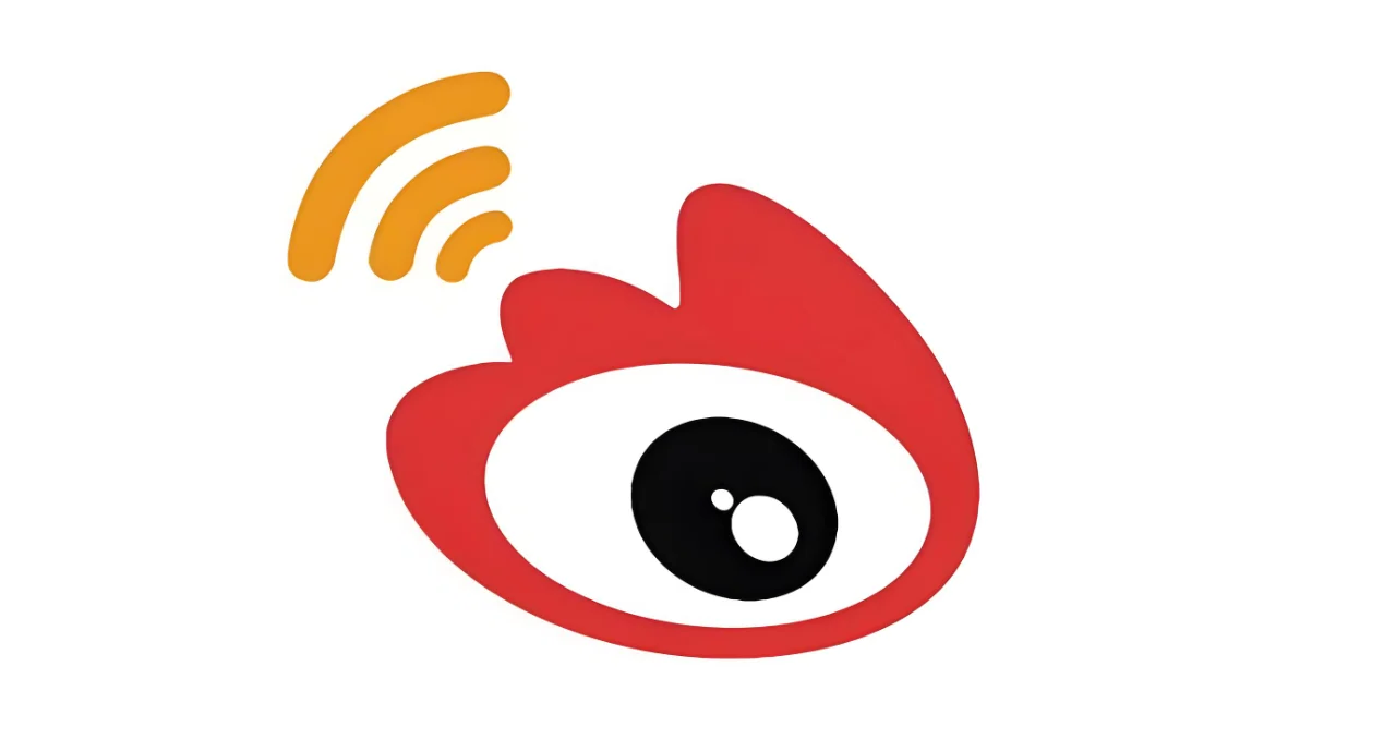 微博热搜网页版-微博热搜榜网页版入口