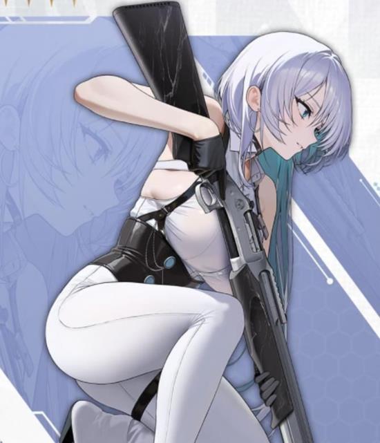 《胜利女神：新的希望》语音活动玩法介绍