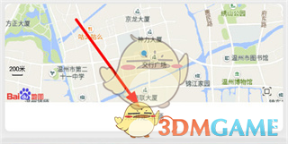 《智慧重汽》添加车辆方法