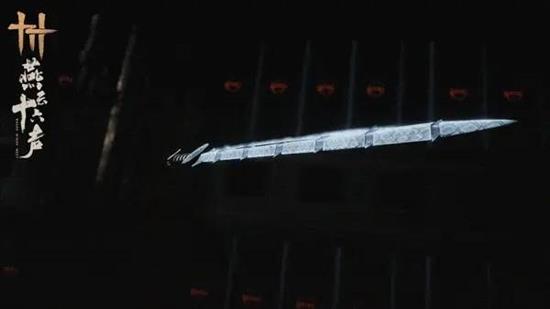 《燕云十六声》司南剑客打法攻略