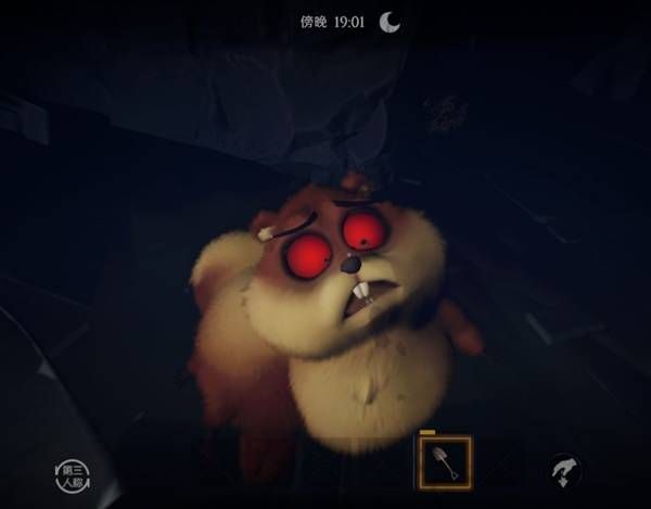 《超自然行动组》古蜀遗迹怪物应对方法