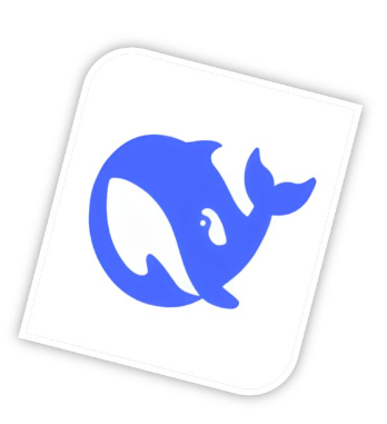 deepseek官方认证网页版登录入口-deepseek网页版收费标准与详解