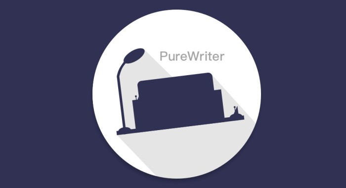 纯纯写作官网网页版入口-纯纯写作网页版入口官方直达通道