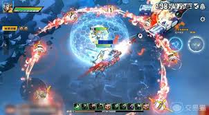 远星集结克系生物怎么样