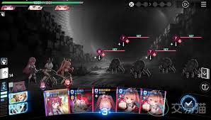 卡厄思梦境升龙怎么样