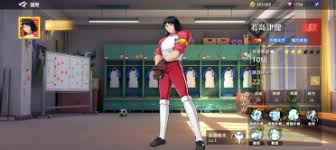 队长小翼王牌对决中西太一玩法攻略